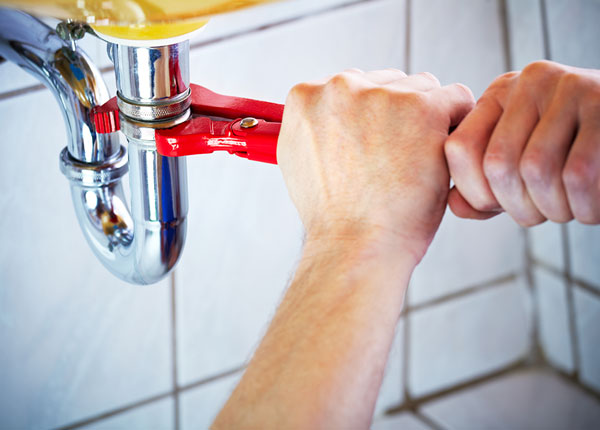 About Capitola Water Heater Contractors and Plumbers
