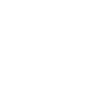 Capitola Water Heater Contractors and Plumbers